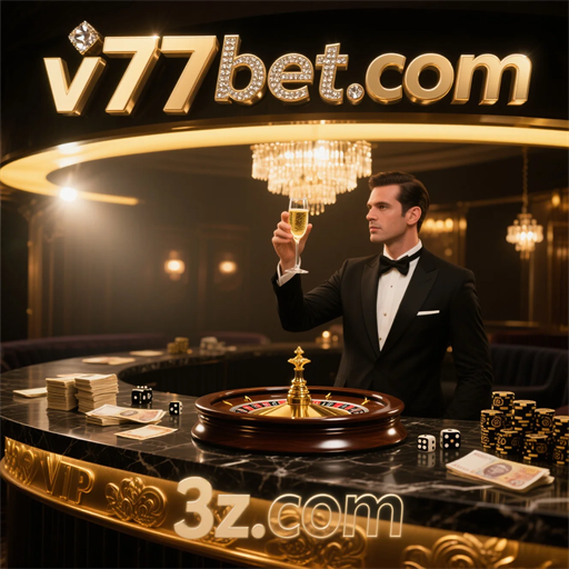 v77bet