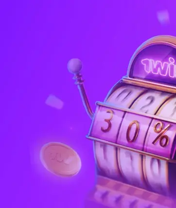 v77bet bonus