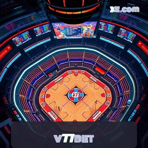 v77bet Máquinas Caça-Níqueis