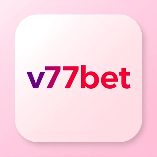 v77bet
